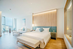 A La Carte Residence